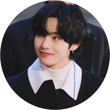 김태형 image