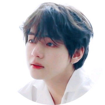 김태형 image
