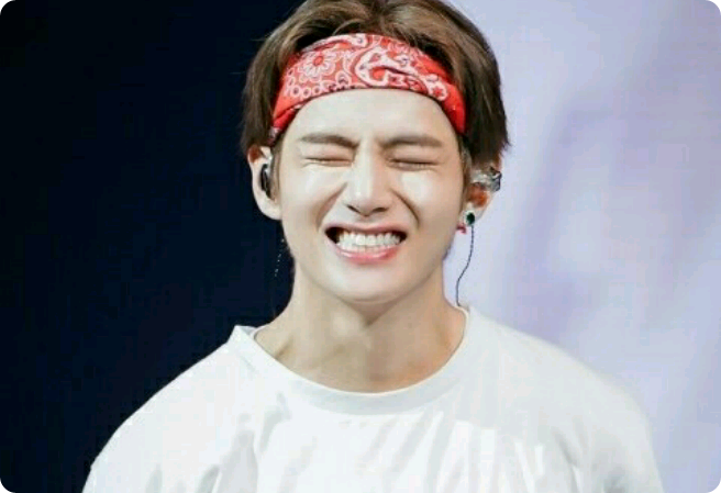 일찐의 빵 셔틀 죽어도 하기 싫어요!! thumbnail