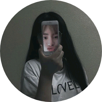 세계미남1위 작가 image