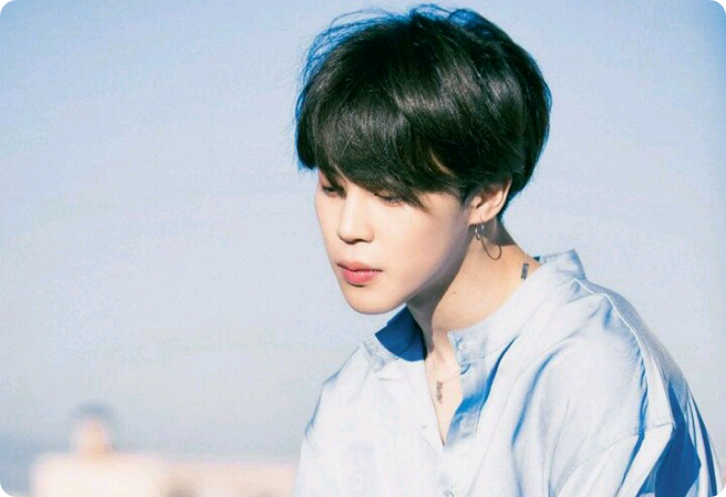 나쁜 년 , 나쁜 년의 사랑 법  thumbnail