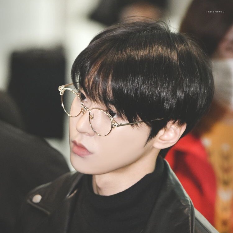 김도영 image