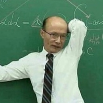 교장쌤 image