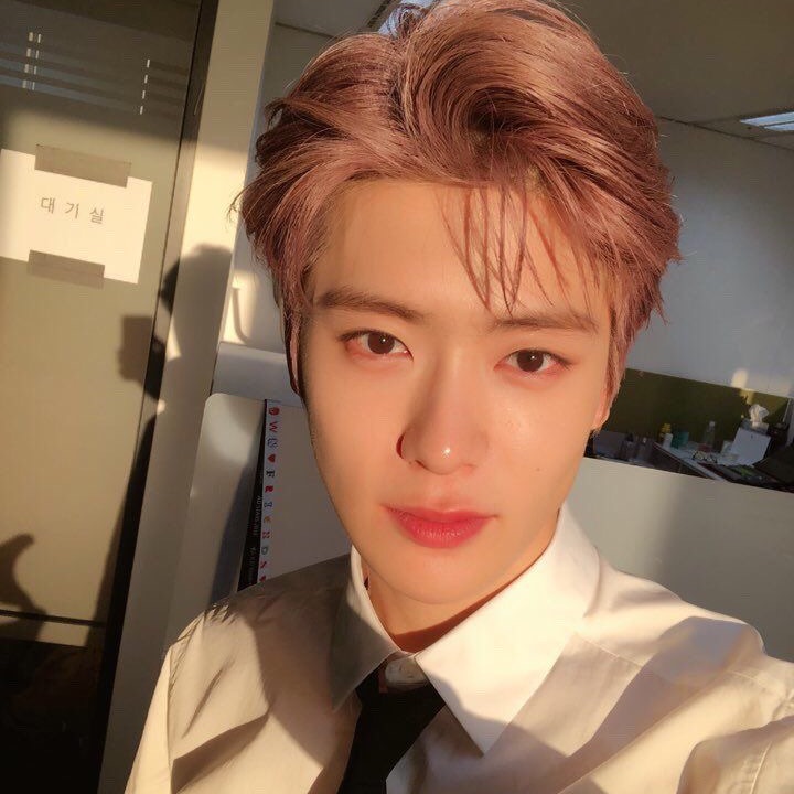 정재현 image