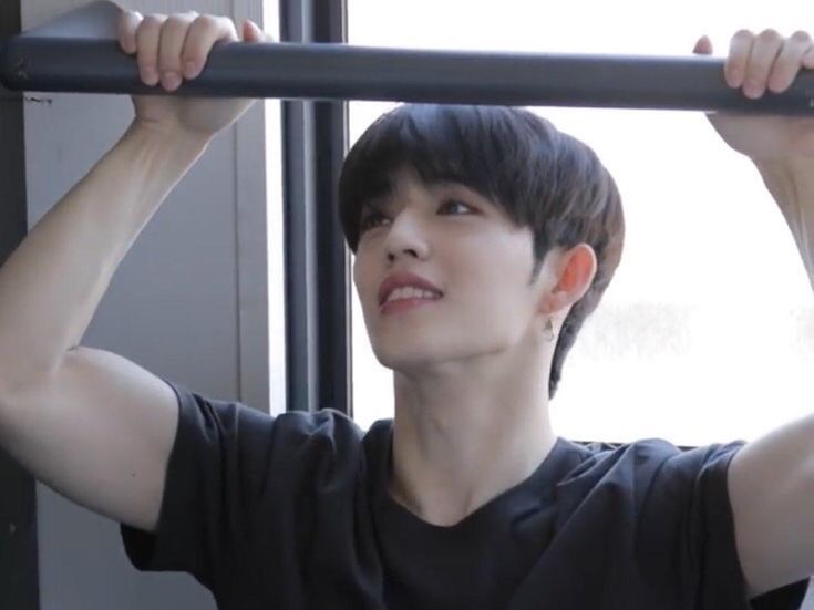 최승철이랑 연애하는 방법 thumbnail