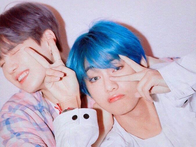 오라버니들을 부탁해! TALK thumbnail