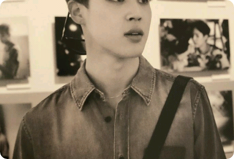 박지민,너의 입술을 파고들고 싶어 thumbnail