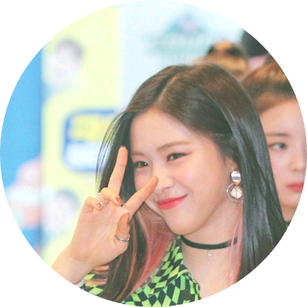 쪙♡이 자까 image