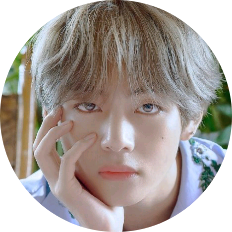 김태형 image