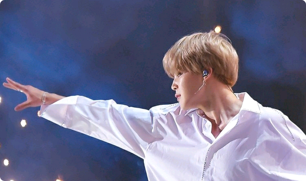 あなたは私が好きですか？ thumbnail