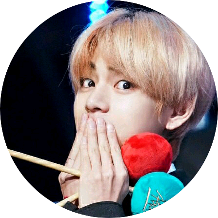 김태형 image