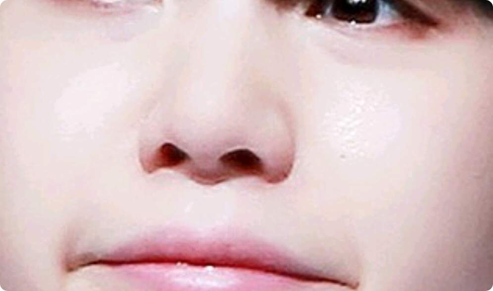 私はアイドルです... thumbnail