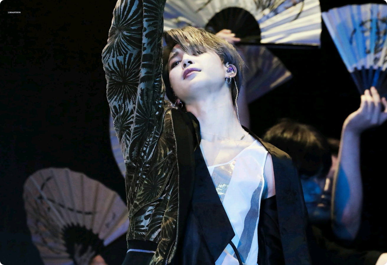 우리 결혼 했어요.. thumbnail