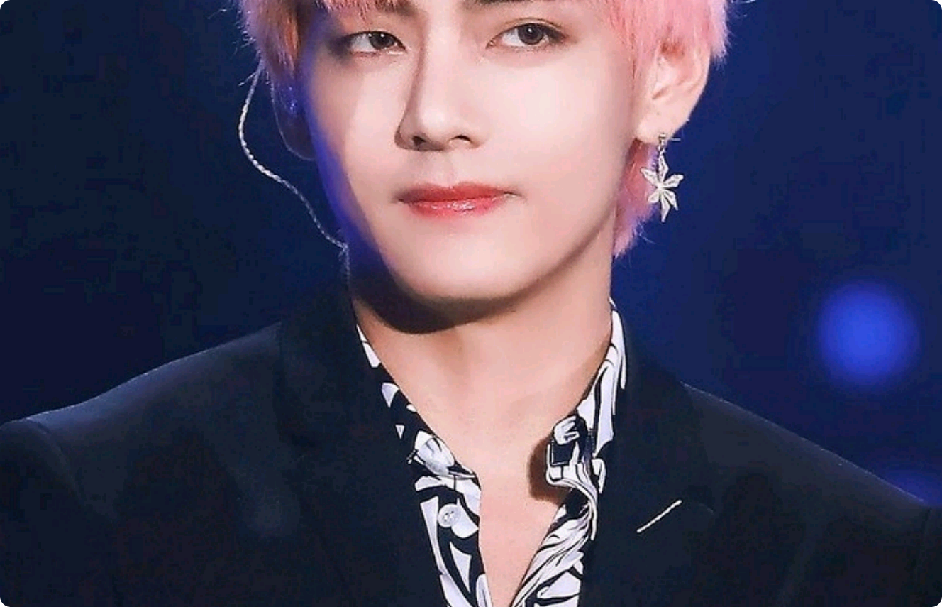 [Tác phẩm đầu tay] Tôi không biết tại sao mình lại như thế này thumbnail