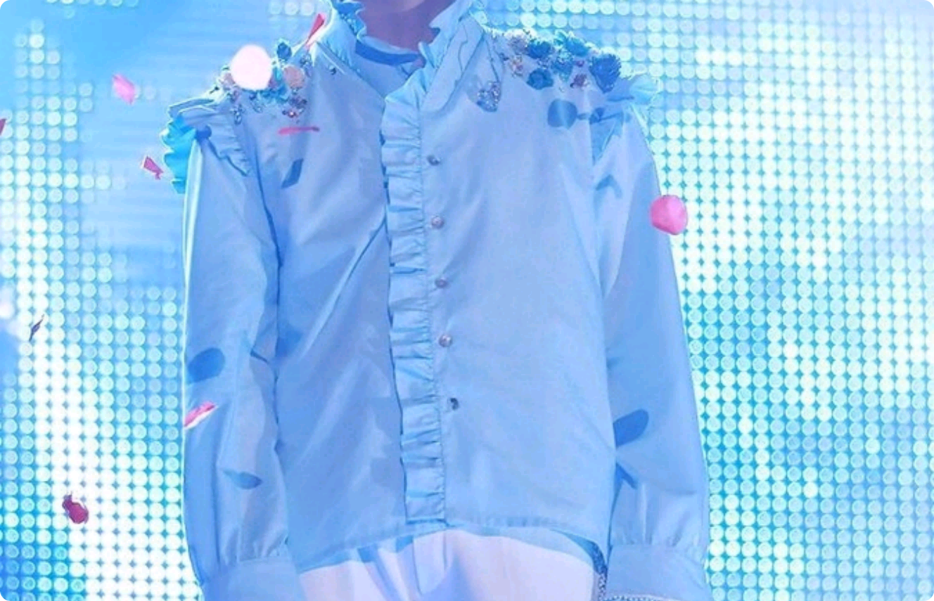 Nữ giới có phải là người đứng đầu mỏ không? thumbnail