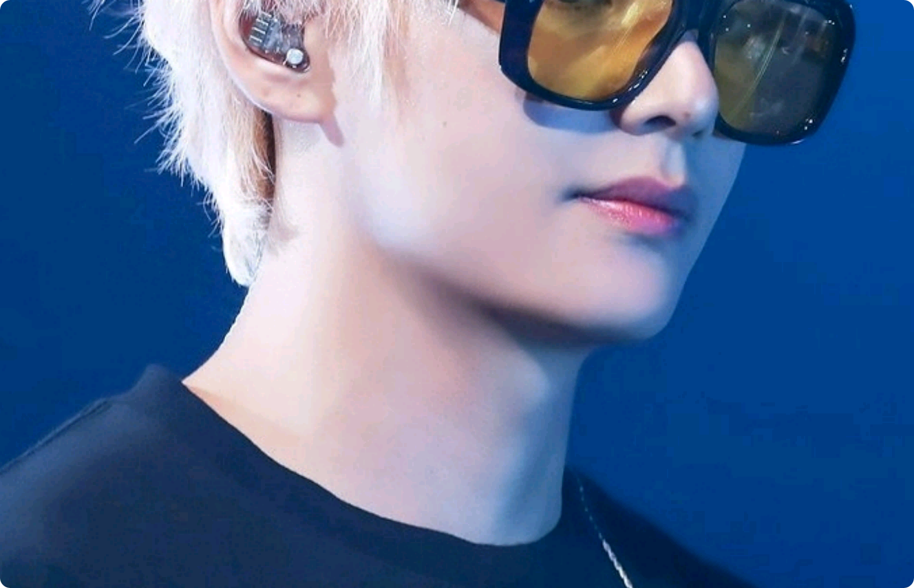 Sei stupido? thumbnail