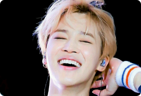 La turbulenta vida escolar de Bulletproof thumbnail