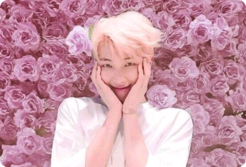 想偷窃的人，请看这里 / ARMY们，请看这里 thumbnail