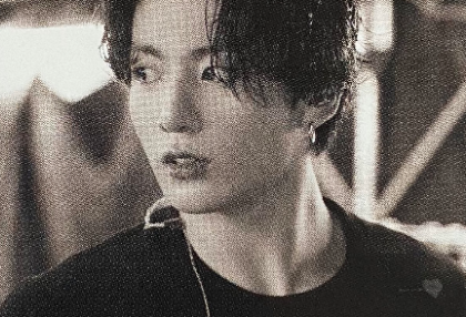 “查看者” thumbnail