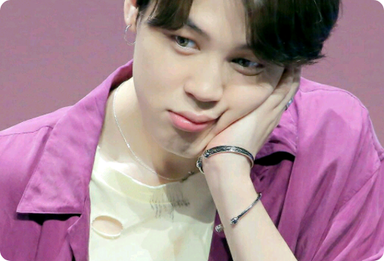 지금 나 떨고 있니? thumbnail