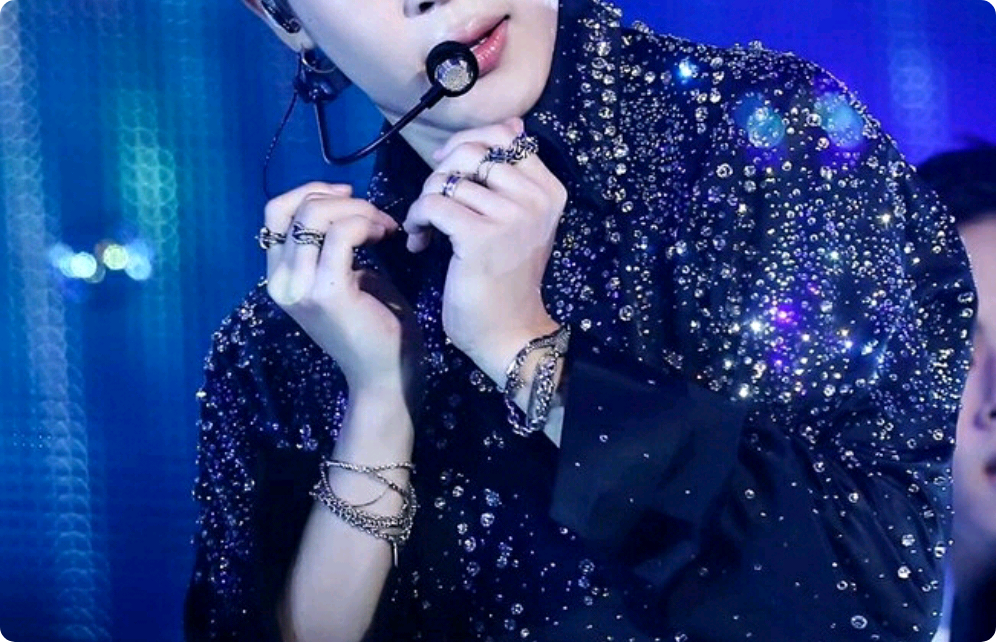 Jiminy abs thumbnail