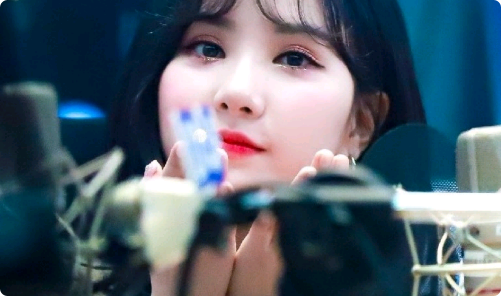 연애는 힘들어 thumbnail