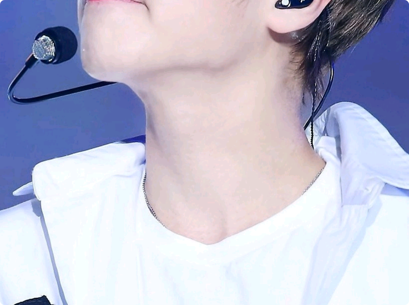 키스중독자인 악마님 thumbnail