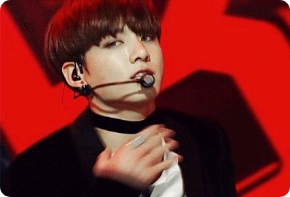 도깨비 _ 방탄소년단편 thumbnail