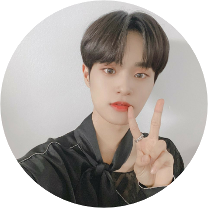 이대휘 image