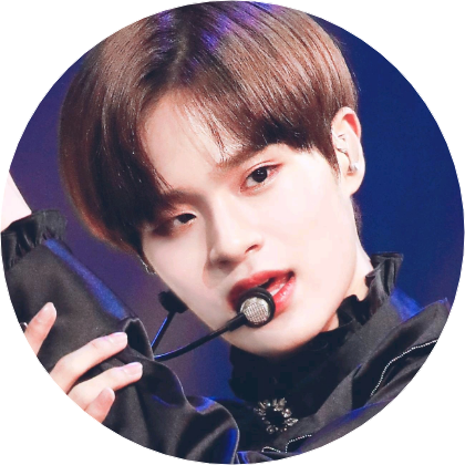 이대휘 image
