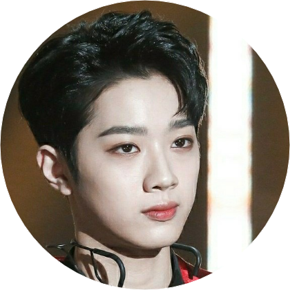 라이관린 image
