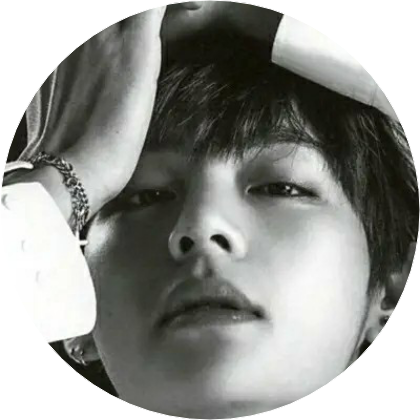 김태형 image