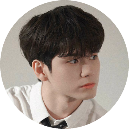 옹성우 image