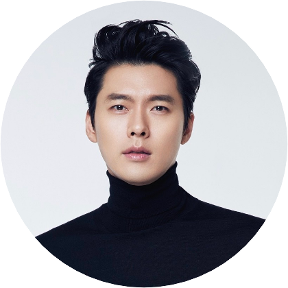 황제/세레니티 왕국 image