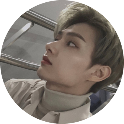 문준휘 image