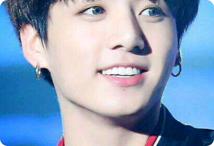 행복 , 잘먹겠습니다 thumbnail