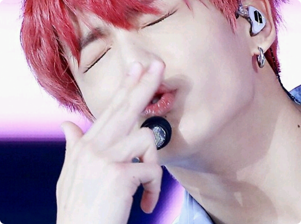 -팬픽추천소- thumbnail