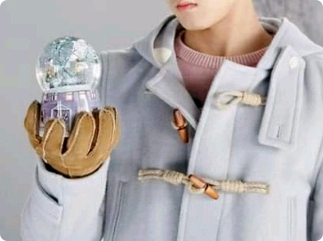 一段不同寻常的校园生活…… thumbnail