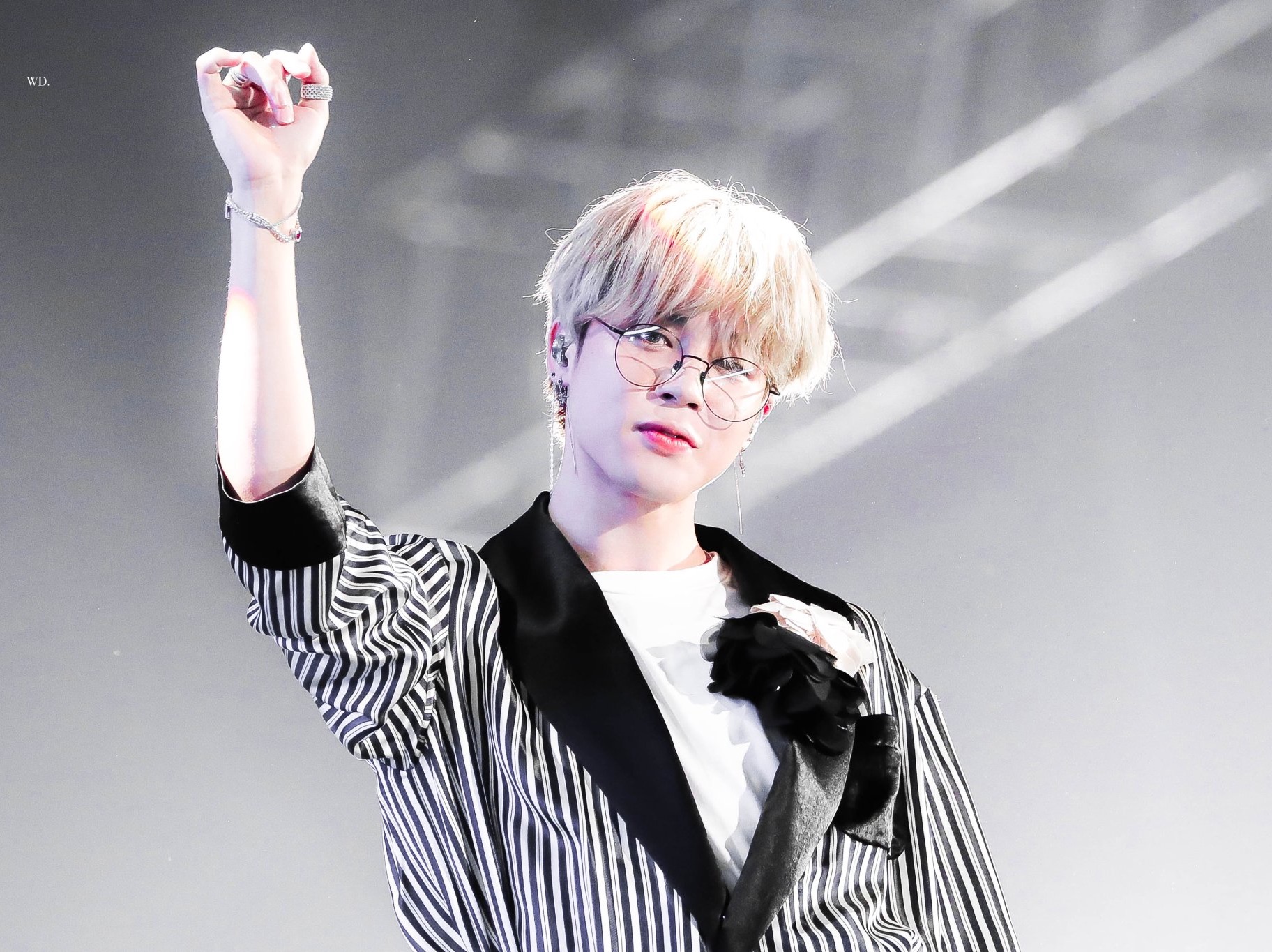 Aku sudah tidak menyukainya lagi. thumbnail