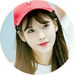 이지은 image