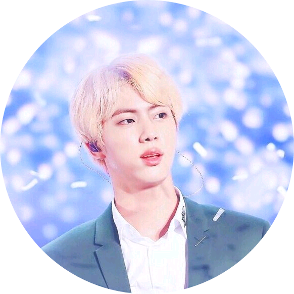 석진 image
