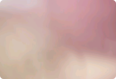 Goldie juara 1 (EXO, tolong jelaskan. Bagi yang tidak ingin digoda, silakan lihat.) thumbnail