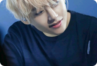 半人半数高校 thumbnail