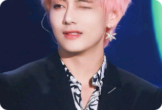 7つの宝石 thumbnail