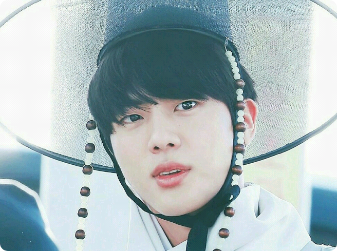 一度会いましょう！ thumbnail