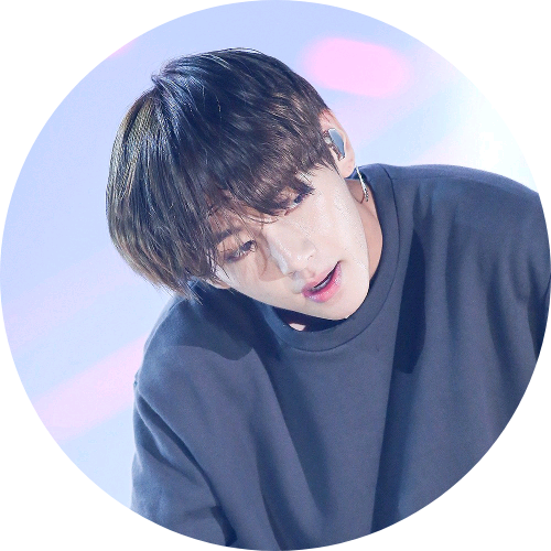 김태형 image