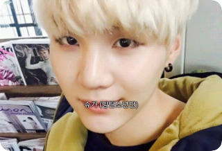 （修正）難人語 thumbnail