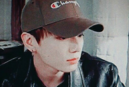 宅配便の記事 thumbnail