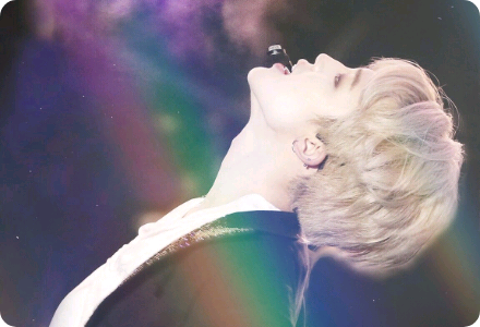 키스는, 이렇게 하는거야. thumbnail