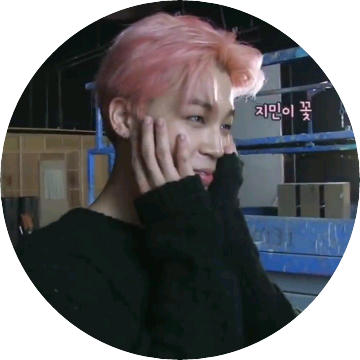 지민 image
